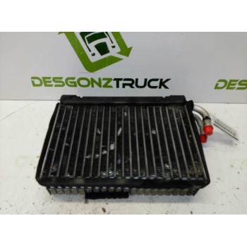 Recambio de radiador calefaccion / aire acondicionado para alfa romeo 147 (190) 1.9 jtd 120 collezione referencia OEM IAM 004679