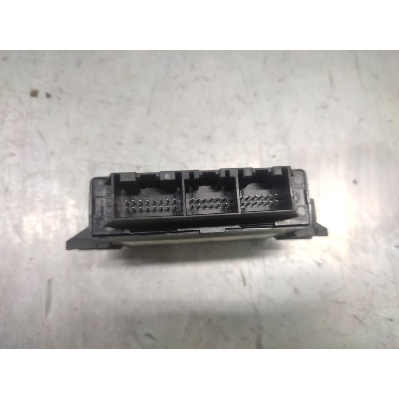 Recambio de modulo electronico para audi q7 (4l) 3.0 tdi (176kw) referencia OEM IAM 4F0919283K - Blanco 3