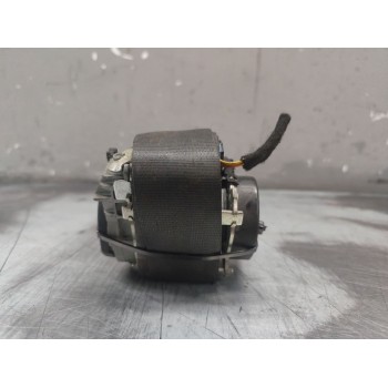 Recambio de cinturon seguridad delantero derecho para peugeot 207 sw confort referencia OEM IAM   