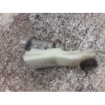 Recambio de bomba freno para ford mondeo ber. (ca2) trend x referencia OEM IAM 03350890141 03350890131 