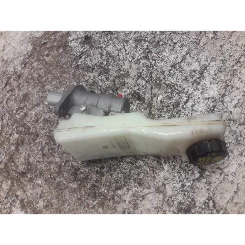 Recambio de bomba freno para ford mondeo ber. (ca2) trend x referencia OEM IAM 03350890141 03350890131 - Gris 3