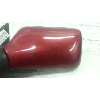 Recambio de retrovisor izquierdo para seat cordoba berlina (6k2) dream (1997) referencia OEM IAM   