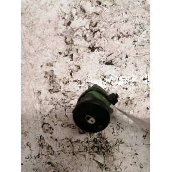 MANDO CIERRE CENTRALIZADO 4 PINS