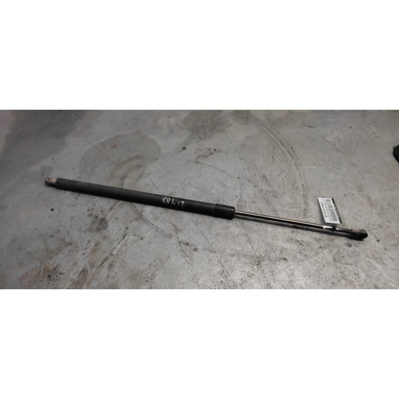 Recambio de amortiguadores maletero / porton para bmw serie 3 compact (e46) 320td referencia OEM IAM   