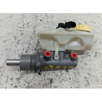 Recambio de bomba freno para volkswagen lupo (6x1/6e1) advance referencia OEM IAM   