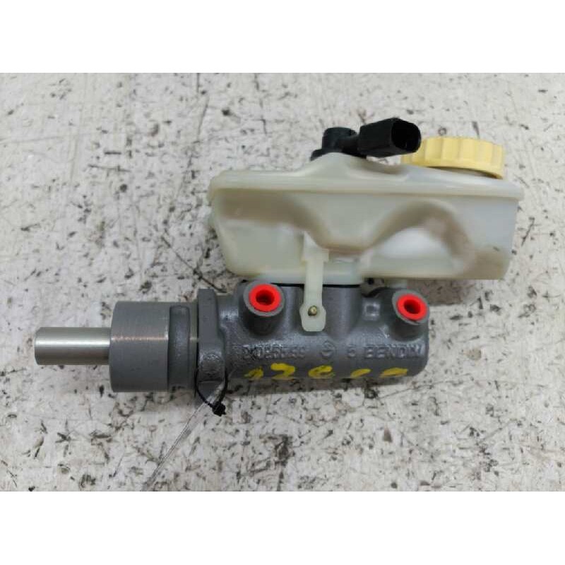 Recambio de bomba freno para volkswagen lupo (6x1/6e1) advance referencia OEM IAM   