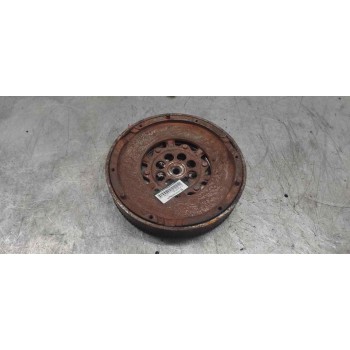 Recambio de volante motor para bmw serie 1 berlina (e81/e87) 120d referencia OEM IAM   