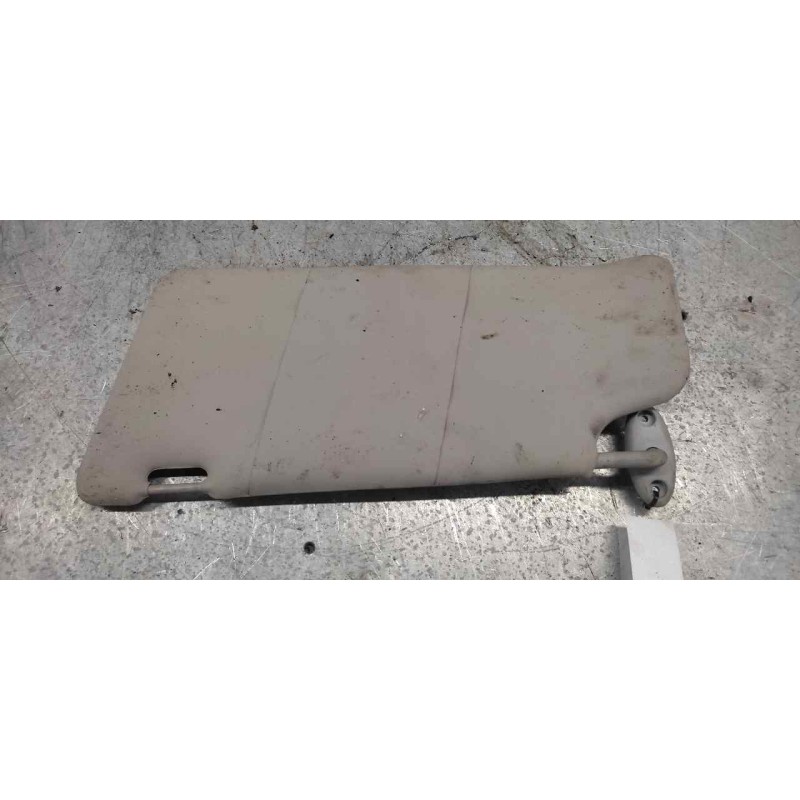 Recambio de parasol derecho para ford focus berlina (cak) ambiente referencia OEM IAM 2
