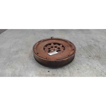 Recambio de volante motor para bmw serie 1 berlina (e81/e87) 120d referencia OEM IAM   