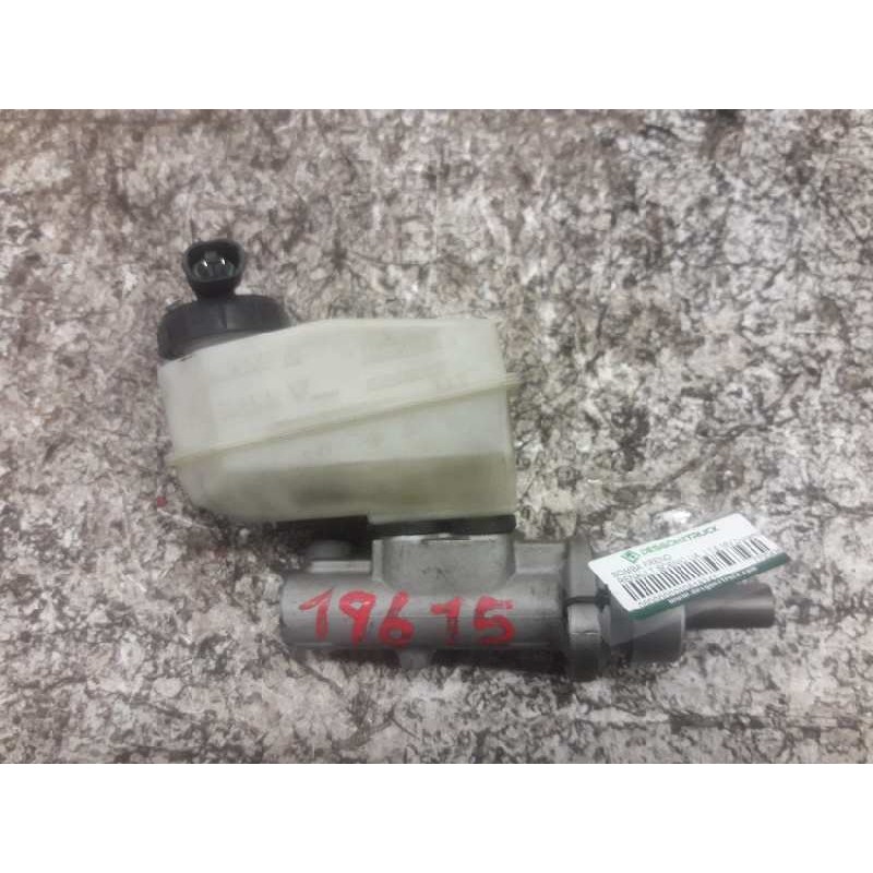 Recambio de bomba freno para renault scenic (ja..) 1.6 16v dynamique (ja0b/11) referencia OEM IAM 7700436913 7700828034 