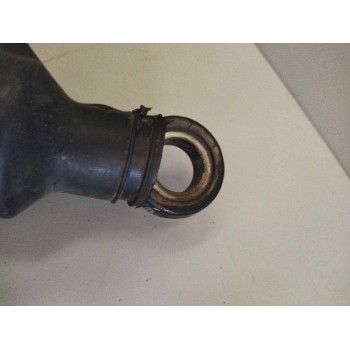 Recambio de brazo elevacion cabina para renault premium route 2006 10.8 diesel referencia OEM IAM 5010629350  