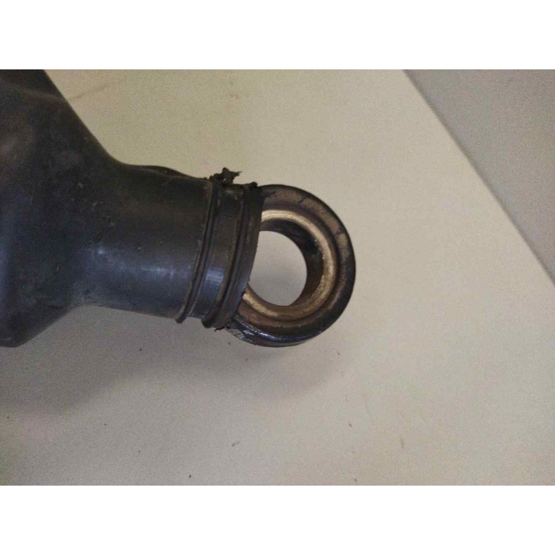 Recambio de brazo elevacion cabina para renault premium route 2006 10.8 diesel referencia OEM IAM 5010629350 - Blanco 3