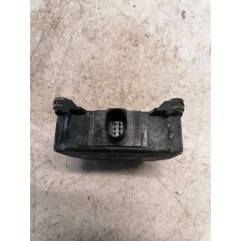 Recambio de modulo electronico para seat leon (1p1) comfort limited referencia OEM IAM 6Q0906625 6 PINS - Rojo 3