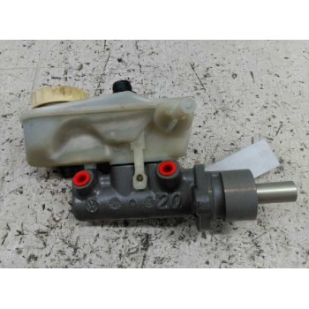 Recambio de bomba freno para volkswagen lupo (6x1/6e1) advance referencia OEM IAM   