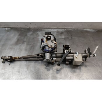 Recambio de columna direccion para nissan juke (f15) 1.6 dig-t nismo rs referencia OEM IAM   bd0208