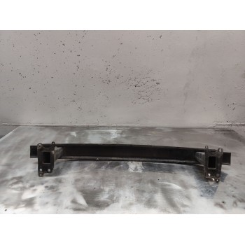Recambio de refuerzo paragolpes delantero para seat ibiza iii (6l1) 1.9 tdi referencia OEM IAM   