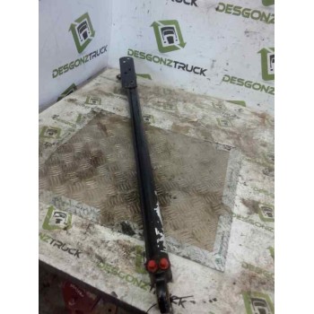 Recambio de brazo elevacion cabina para man tg - a 18.xxx fg / bb   (e3/e4) xlx referencia OEM IAM 6030 0199419 