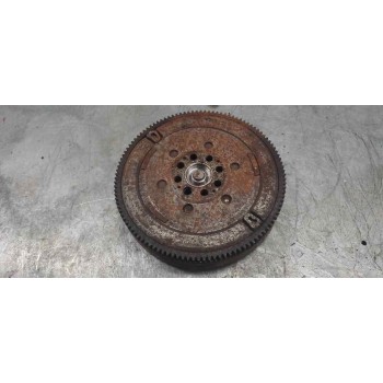 Recambio de volante motor para bmw serie 1 berlina (e81/e87) 120d referencia OEM IAM   