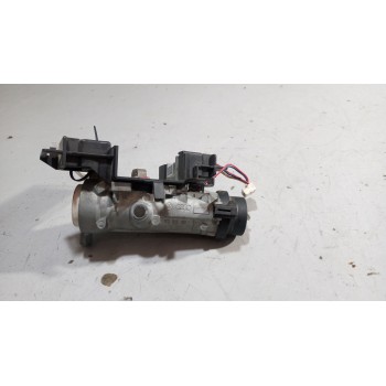 Recambio de conmutador de arranque para man tge kasten (uy) kasten 2.100/2.140/2.180 hochdach fwd referencia OEM IAM 5Q0905865A 