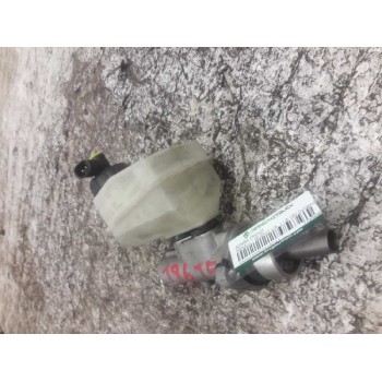 Recambio de bomba freno para renault scenic (ja..) 1.6 16v dynamique (ja0b/11) referencia OEM IAM 7700436913 7700828034 