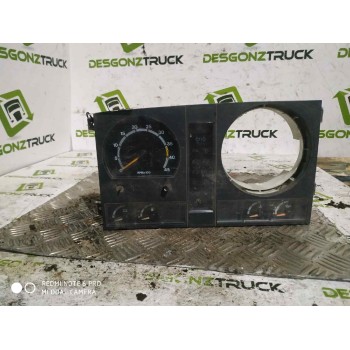 CUADRO INSTRUMENTOS 24810D620 