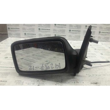 Recambio de retrovisor izquierdo para volkswagen golf iii berlina (1h1) s referencia OEM IAM   