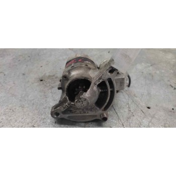 MOTOR ARRANQUE 9633292480 9 DIENTES 