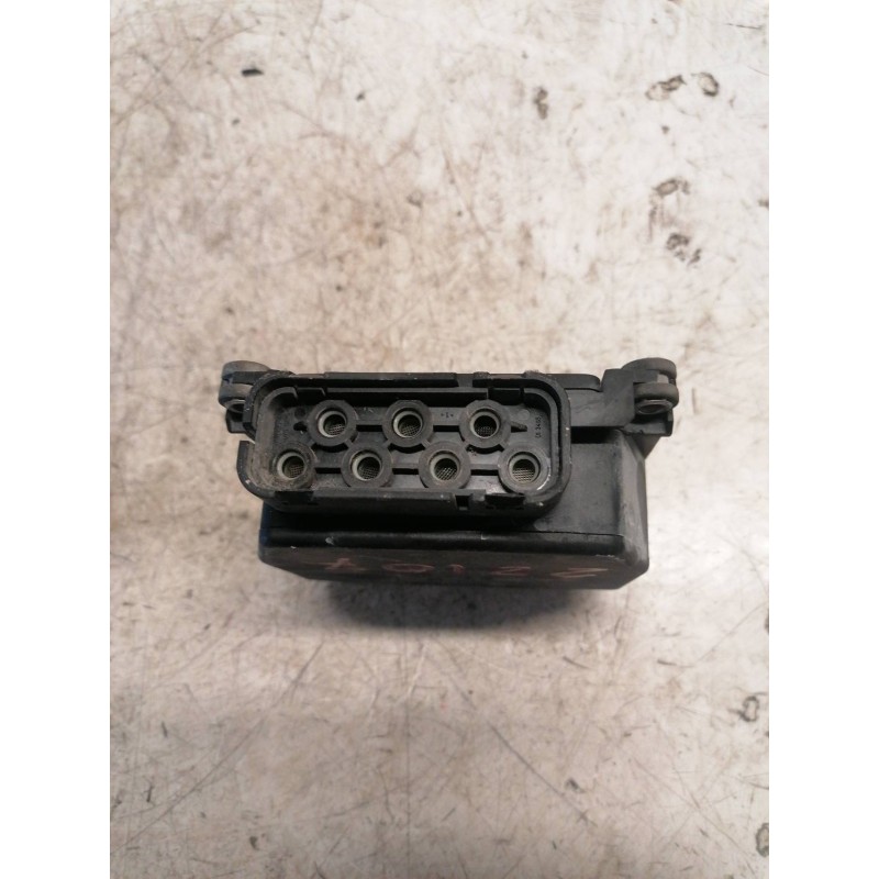 Recambio de modulo electronico para seat leon (1p1) comfort limited referencia OEM IAM 6Q0906625 6 PINS - Rojo 4