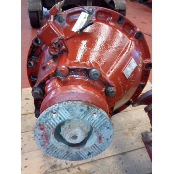 GRUPO 177E 42538844 1/64F/37X14
