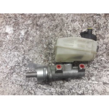 Recambio de bomba freno para renault scenic (ja..) 1.6 16v dynamique (ja0b/11) referencia OEM IAM 7700436913 7700828034 