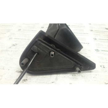 Recambio de retrovisor izquierdo para volkswagen golf iii berlina (1h1) s referencia OEM IAM   