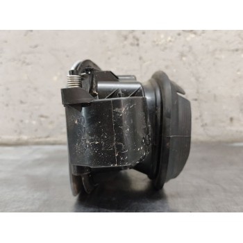 Recambio de tapa exterior combustible para bmw 4 descapotable (g23, g83) m4 competition m xdrive referencia OEM IAM   