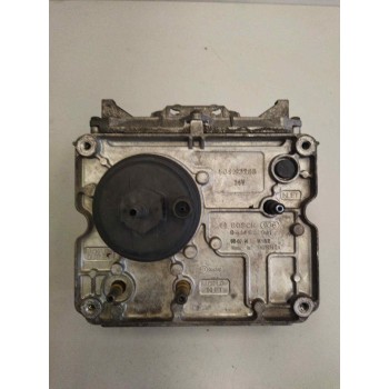 MODULADOR ADBLUE 504193263 0444022001 