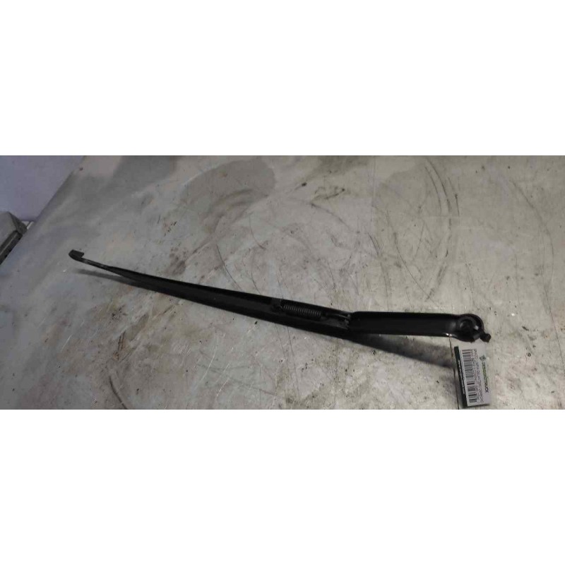 Recambio de brazo limpia delantero derecho para bmw serie 3 compact (e46) 320td referencia OEM IAM 2