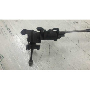 Recambio de retrovisor izquierdo para volkswagen golf iii berlina (1h1) s referencia OEM IAM   