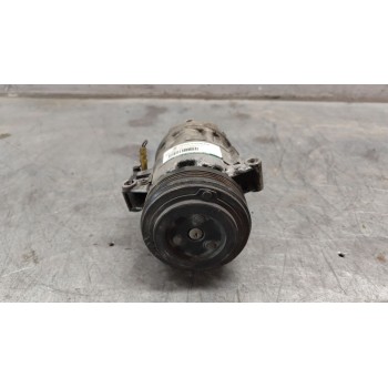 COMPRESOR AIRE ACONDICIONADO 3903F5 