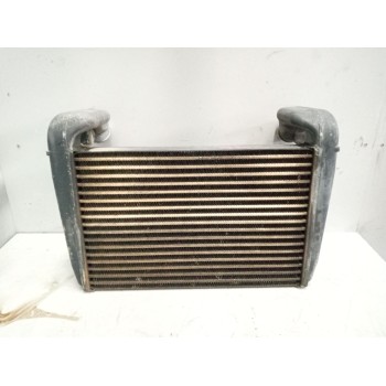 INTERCOOLER 81061300143 
