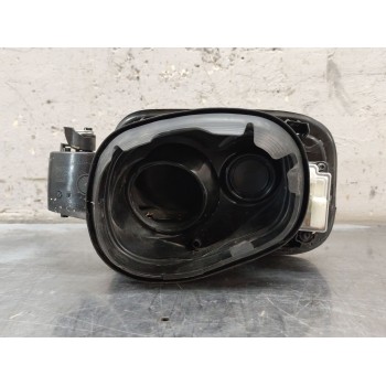 Recambio de tapa exterior combustible para bmw 4 descapotable (g23, g83) m4 competition m xdrive referencia OEM IAM   