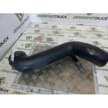 Recambio de tubo admision para man m 2000 l/m 2000 m 14.xxx e2 chasis llc 14.264 e 2 compacto referencia OEM IAM   