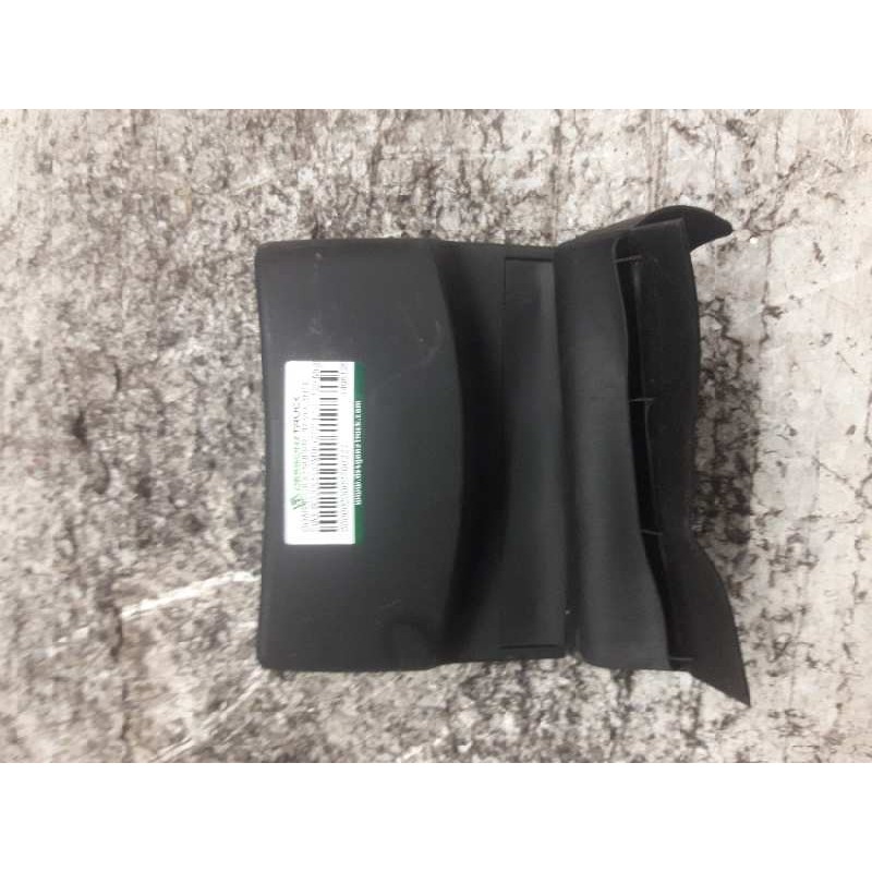 Recambio de guarnecido superior volante para fiat scudo combi (272) l1h1 120 multijet (5 pl.) referencia OEM IAM 1498126077  