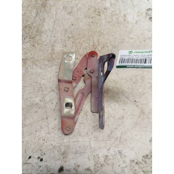 BISAGRA CAPO IZQUIERDA 1P0823301 