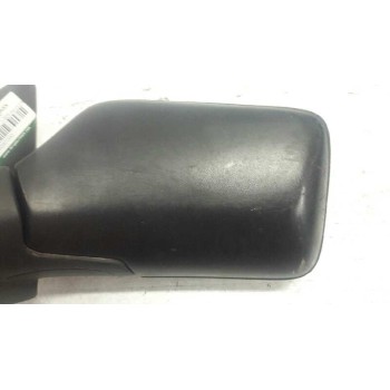 Recambio de retrovisor izquierdo para volkswagen golf iii berlina (1h1) s referencia OEM IAM   