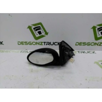 RETROVISOR IZQUIERDO 0156079413 
