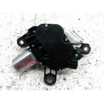MOTOR LIMPIA TRASERO 13105981 0390201591 