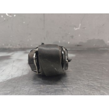 Recambio de cinturon seguridad delantero izquierdo para peugeot 207 sw confort referencia OEM IAM   