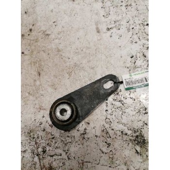 Recambio de soporte para peugeot 407 st confort referencia OEM IAM   
