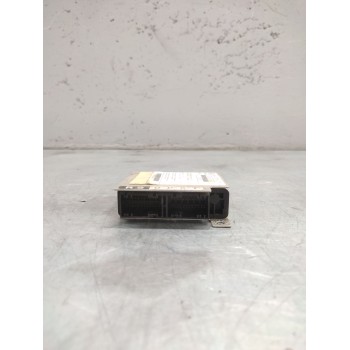 Recambio de centralita airbag para kia carens 2.0 crdi ex monovolumen referencia OEM IAM 0K2FE677F0  