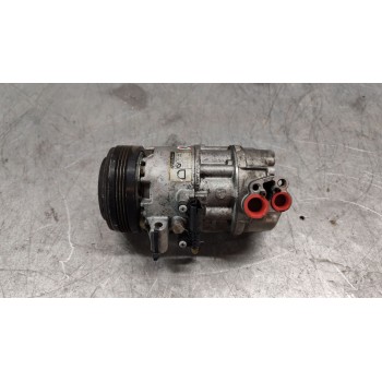 Recambio de compresor aire acondicionado para bmw serie 3 berlina (e46) 318d referencia OEM IAM 3903F5  