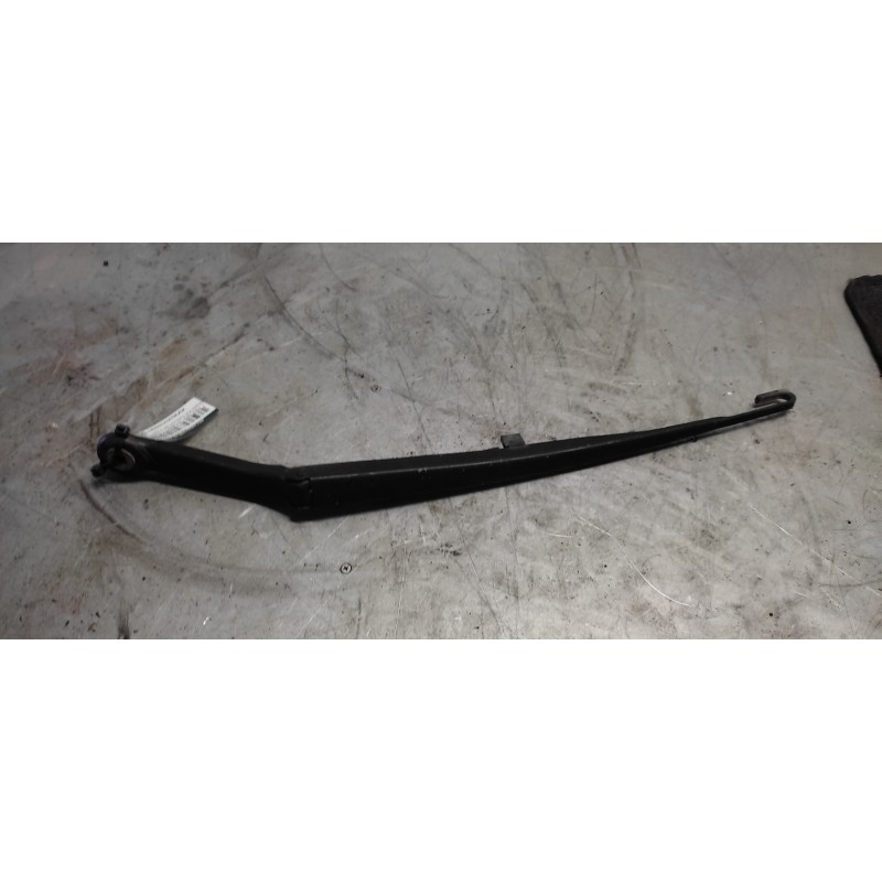Recambio de brazo limpia delantero izquierdo para bmw serie 3 compact (e46) 320td referencia OEM IAM   