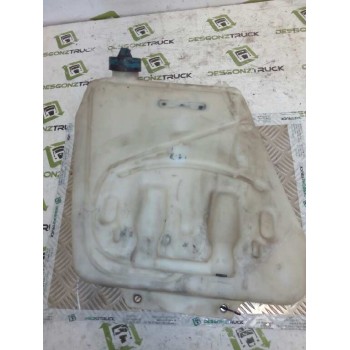 Recambio de deposito limpia para scania trucks serie 3 93 m/280 (282cv) referencia OEM IAM   